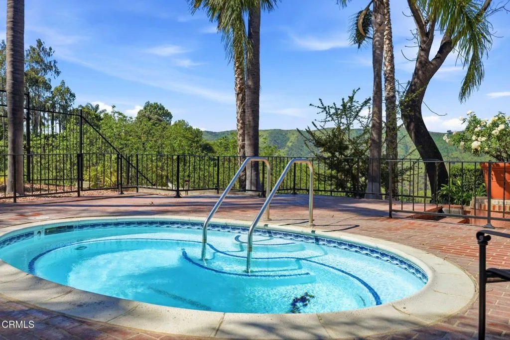 Additional image 132 of 2317 Canyonback Road, Los Angeles, CA 90049