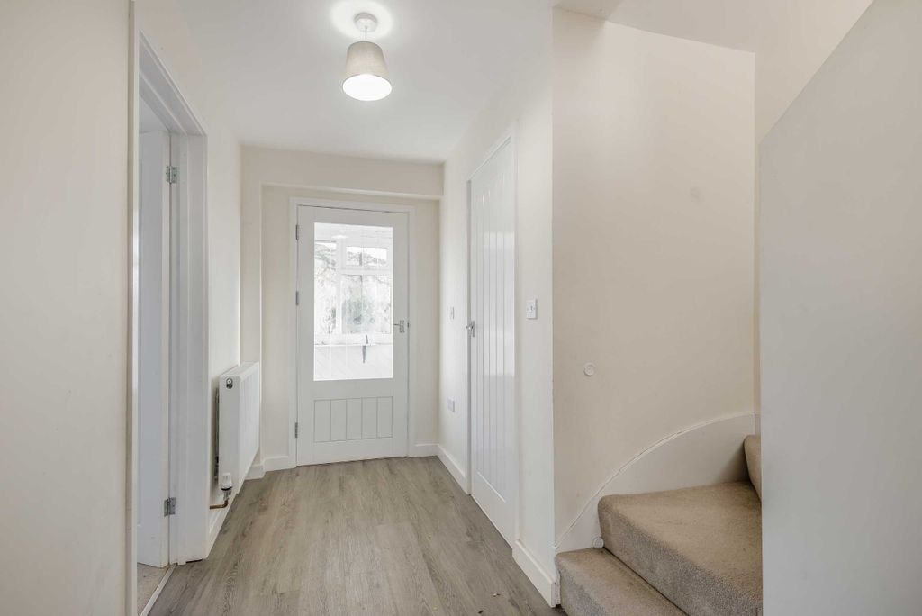 Additional image 16 of 3 bed semi-detached house to rentMaryport Street, Usk NP15