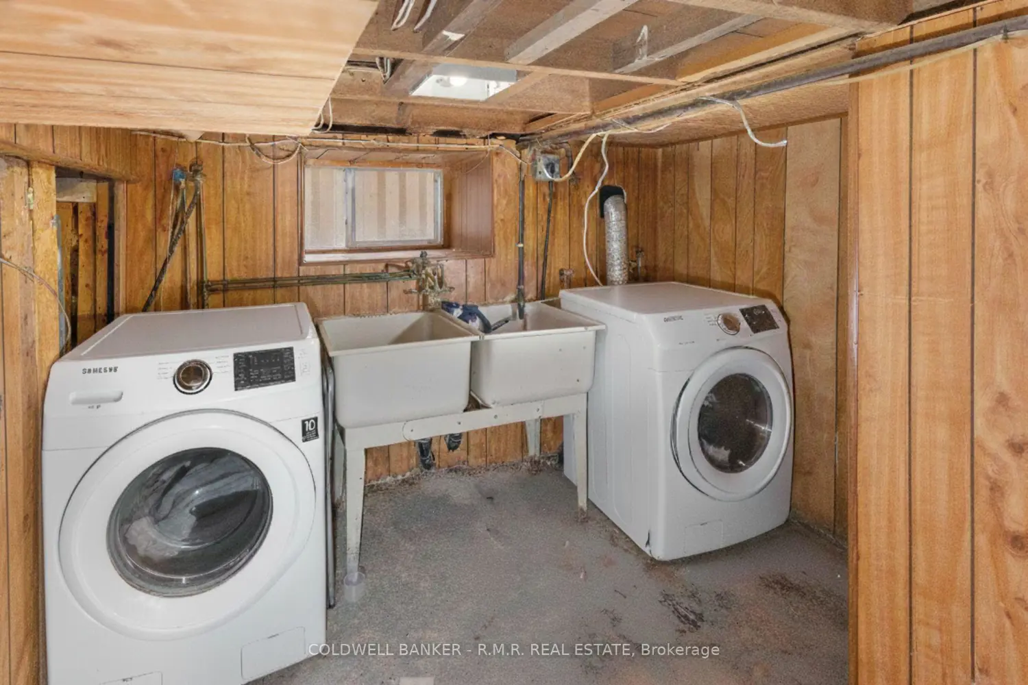 Additional image 12 of 52 Glenelg Street