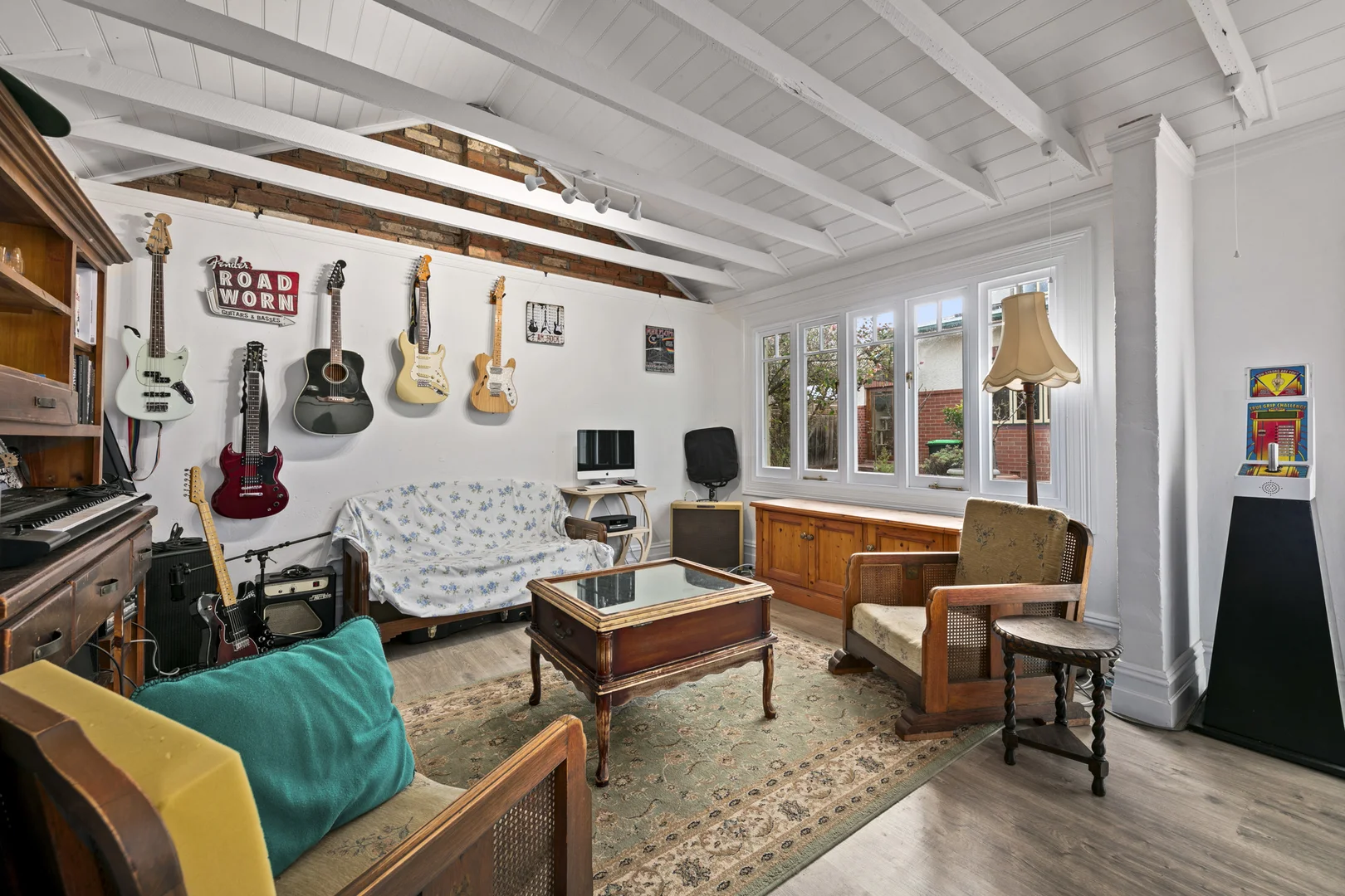 Additional image 33 of 1 Sydney Street, Bacchus Marsh VIC 3340