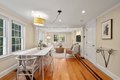 Additional image 12 of 1844 Main St Unit 1844, Concord, MA, 01742