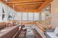 Additional image 21 of 572 S Bayview Ave, Freeport, NY, 11520