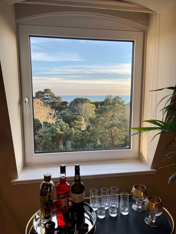 Additional image 19 of 3 bed flat to rentLe Mont Gras D'eau, St Brelade JE3