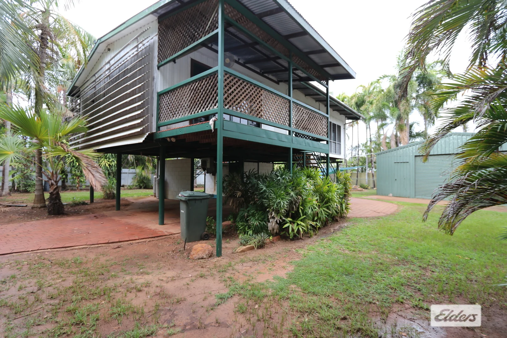 Additional image 2 of 7 Dove Street, Katherine NT 0850