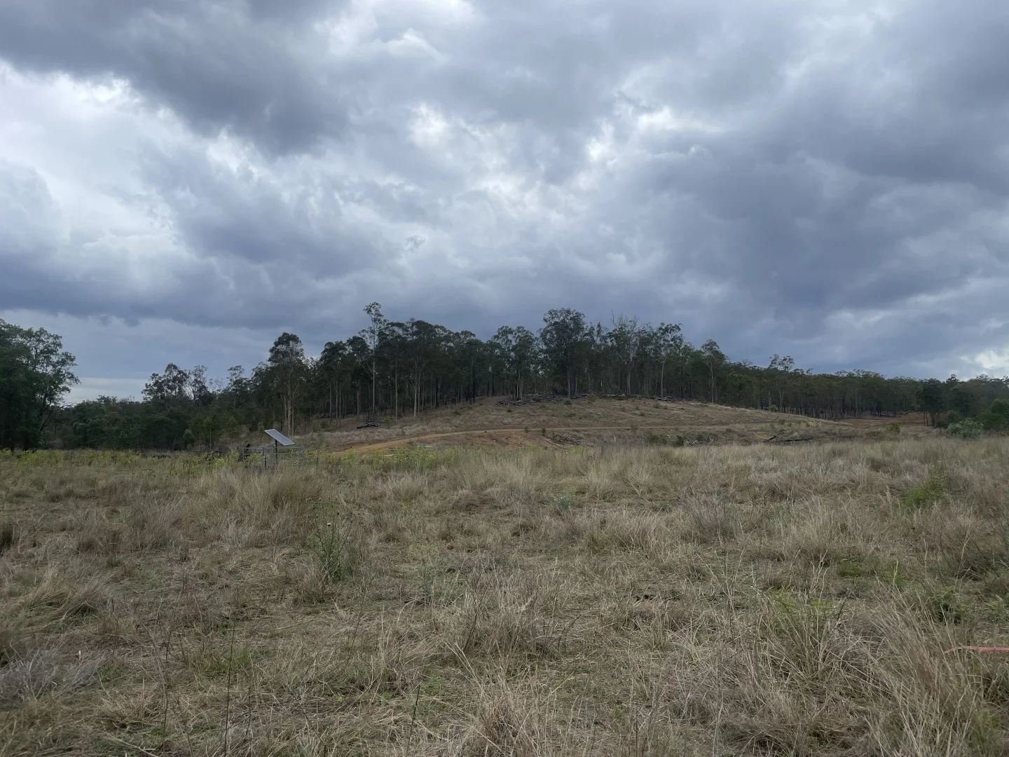 Additional image 7 of Eidsvold QLD 4627