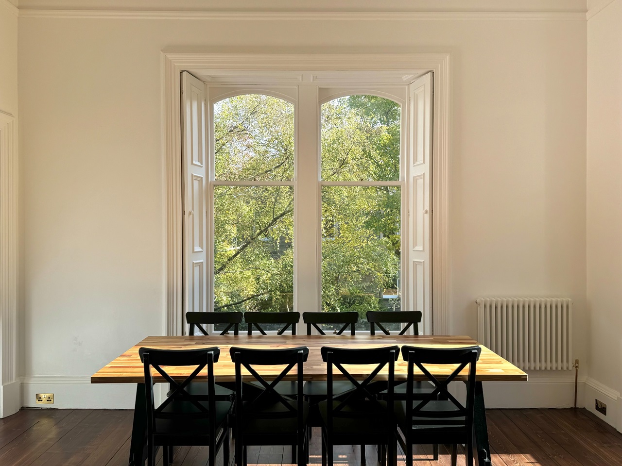 Additional image 3 of 1 Bed Flat, Greenhill Place, EH10, N1 7GU