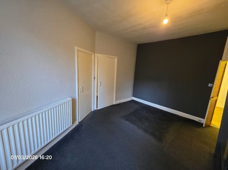 Additional image 13 of 2 Bed Flat, Parsons Green Terrace, EH8, N1 7GU