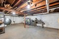 Additional image 24 of 171 N Ontario St, Ronkonkoma, NY, 11779