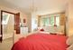 Additional image 10 of Fitzroy Avenue, Broadstairs, CT10