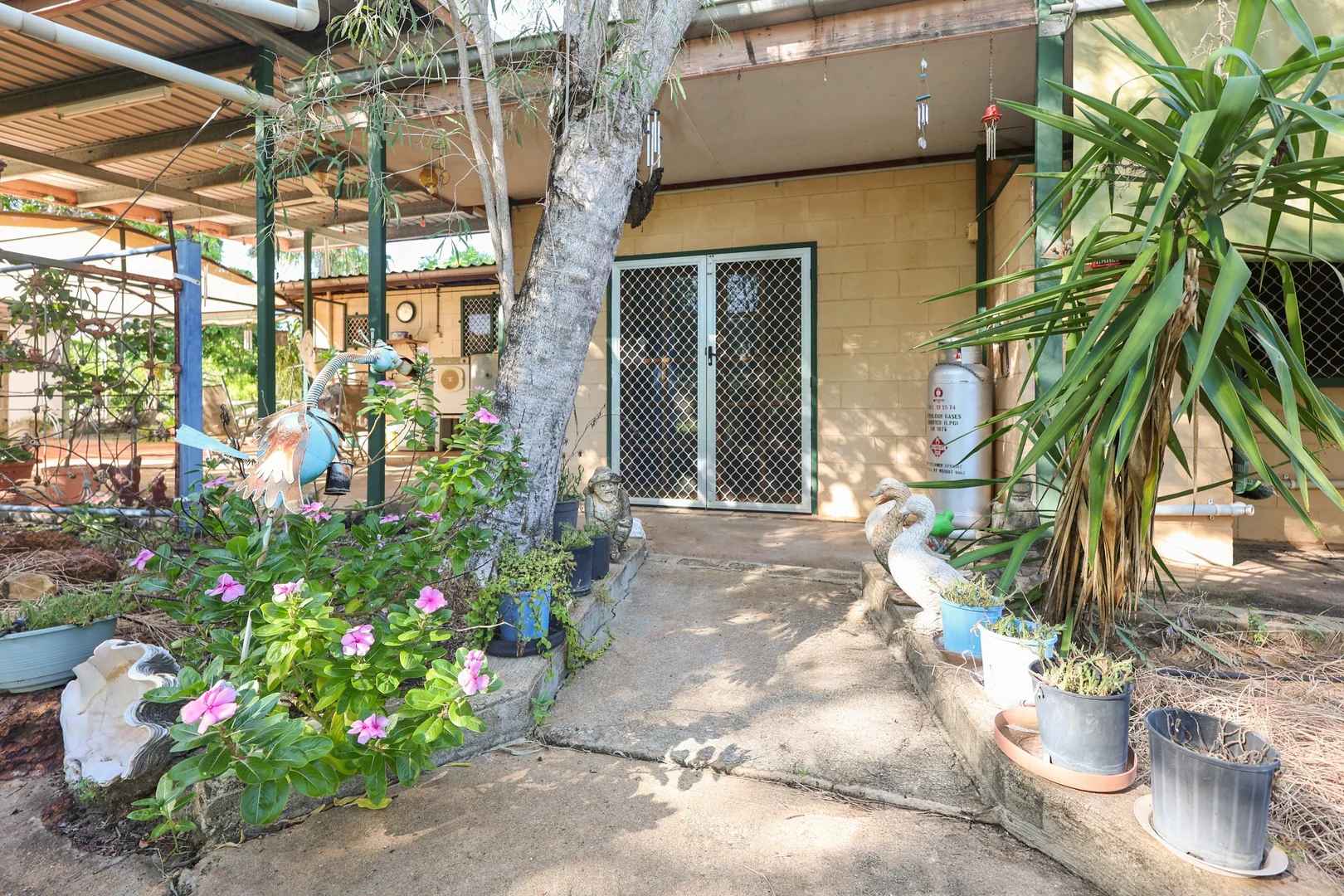 Additional image 8 of 8-10 Thompson St, Normanton QLD 4890