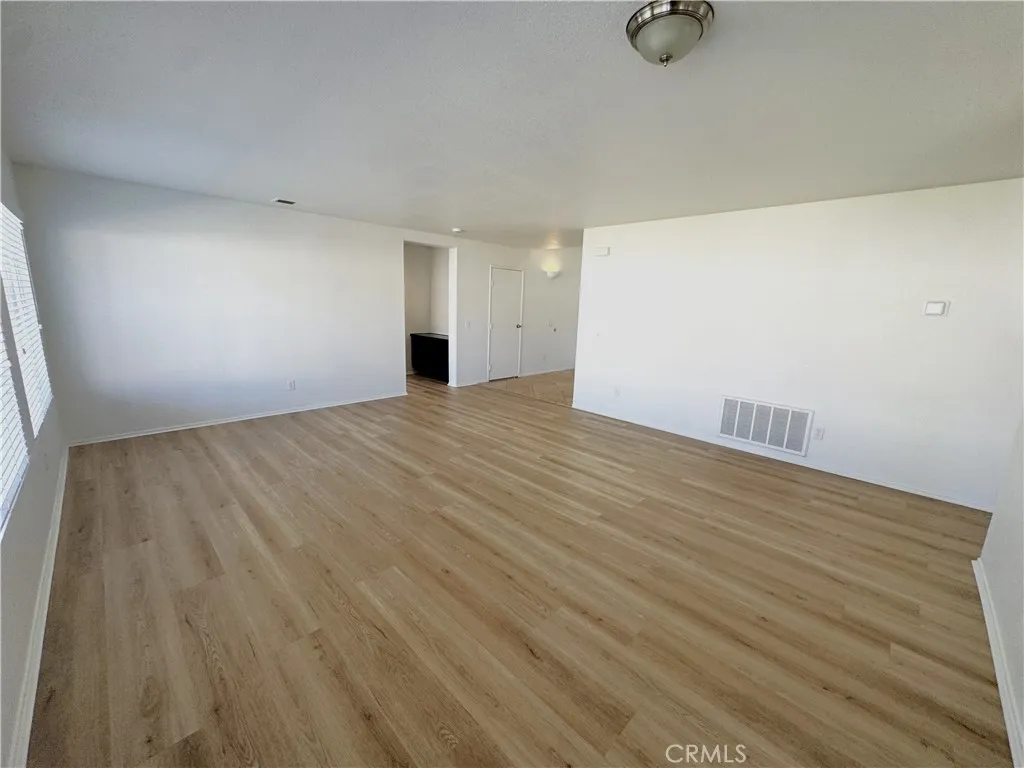 Additional image 34 of 22866 Charles Street, Wildomar, CA 92595