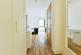 Additional image 14 of Frederick Road, Salford, Greater Manchester, M6