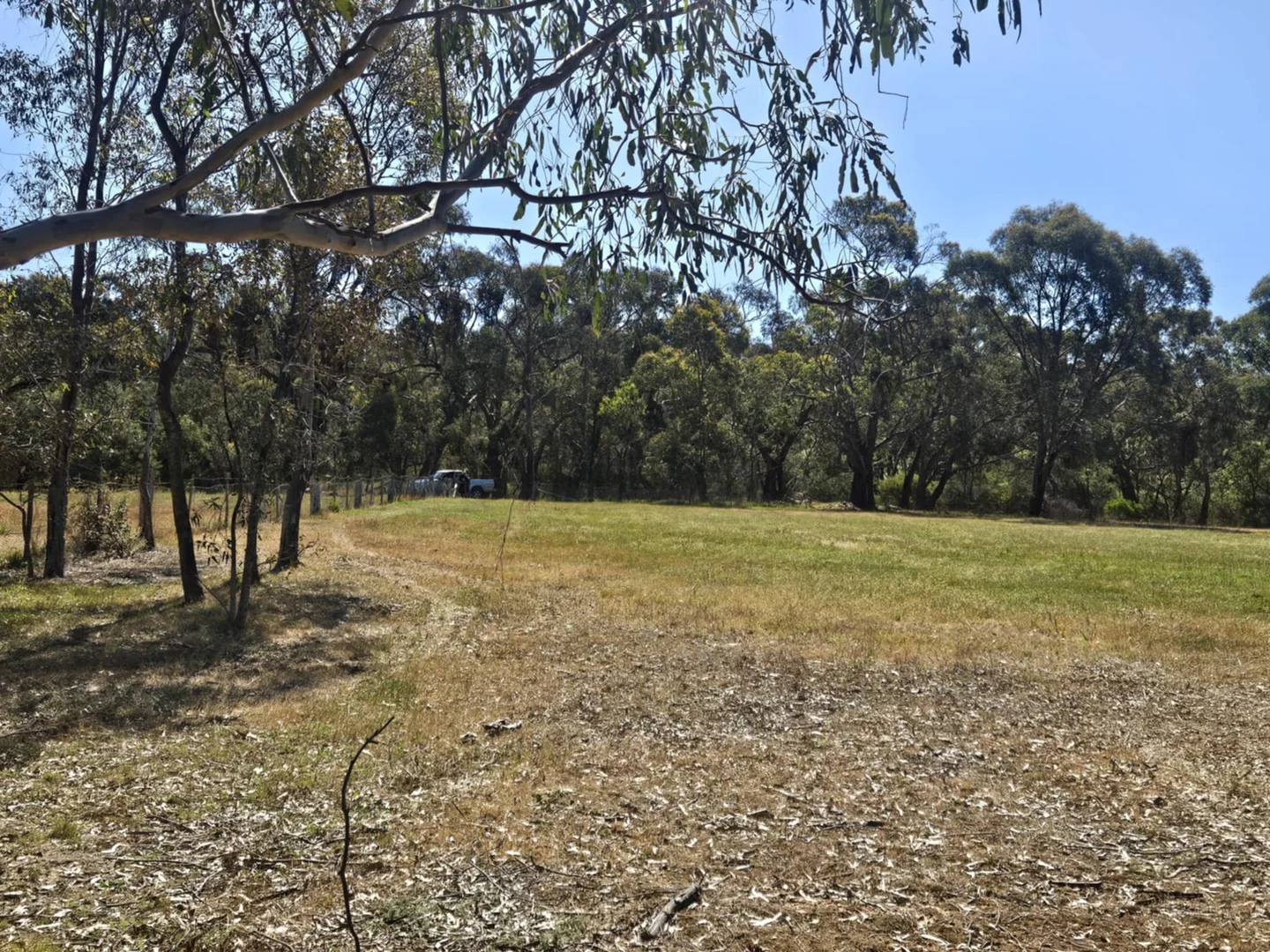 Additional image 7 of 287 Bells Reef Road, Maldon VIC 3463