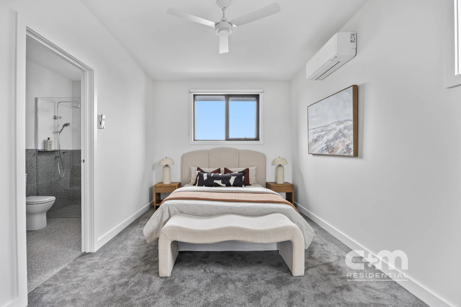 Additional image 11 of 3/22 Justin Avenue, Glenroy VIC 3046