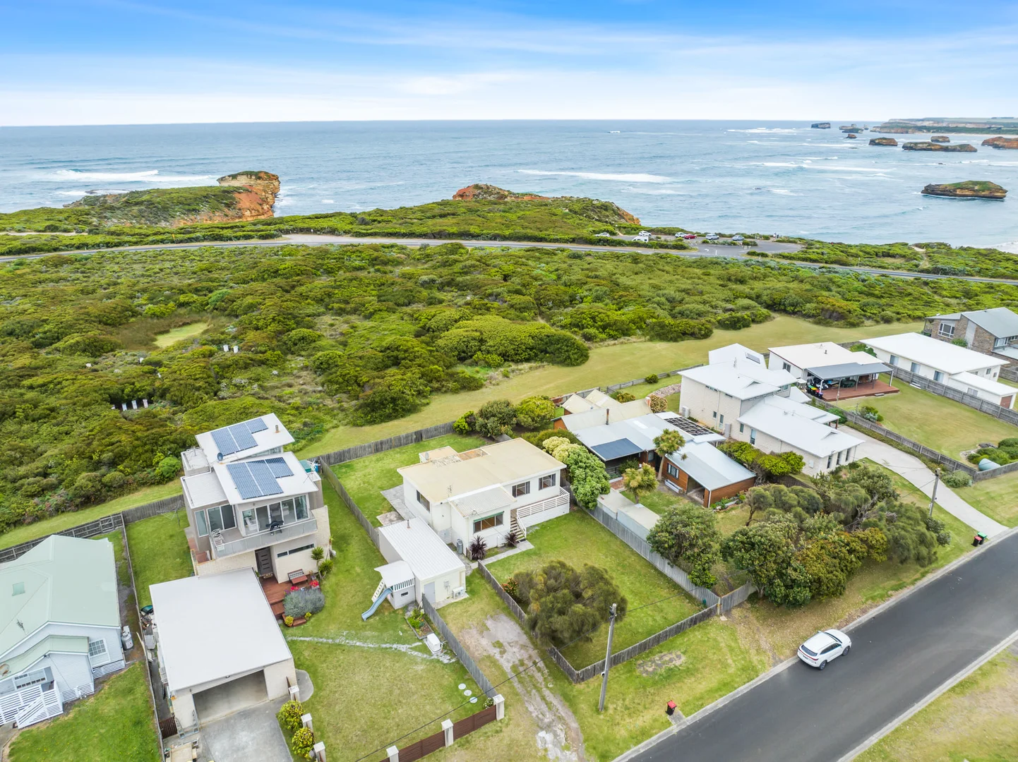 Additional image 19 of 73 Merrett Street, Peterborough VIC 3270