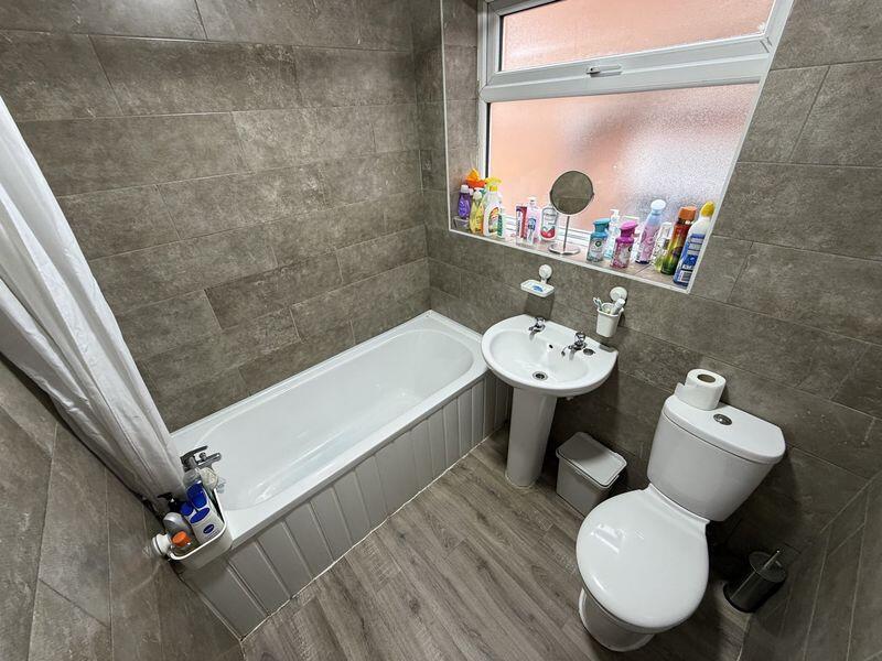 Additional image 8 of 198 Ivyfield Road, Erdington, B23 7HS