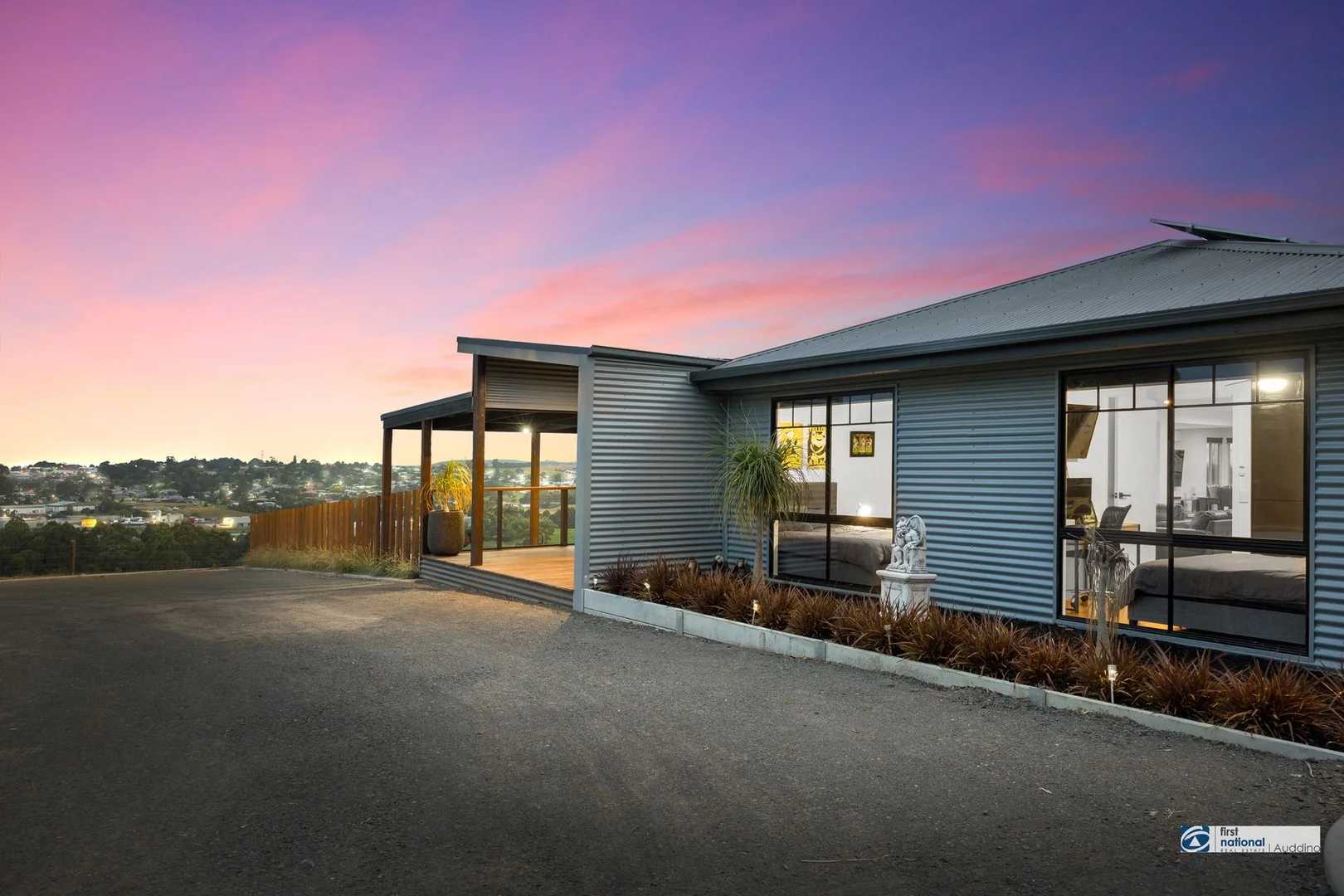 Additional image 2 of 8055 South Gippsland Highway, Korumburra VIC 3950