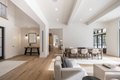 Additional image 4 of 33 Harbor View Dr, East Hampton, NY, 11937