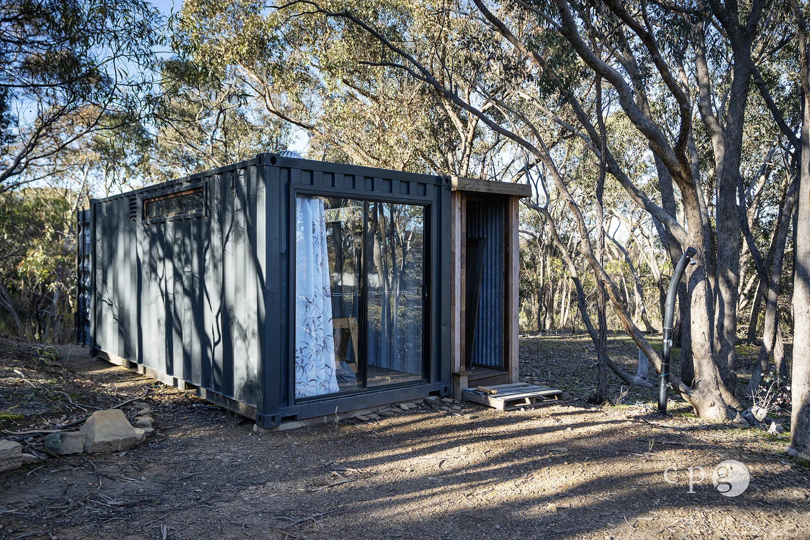 Additional image 8 of 149 Llewellyn Road, Golden Point VIC 3451