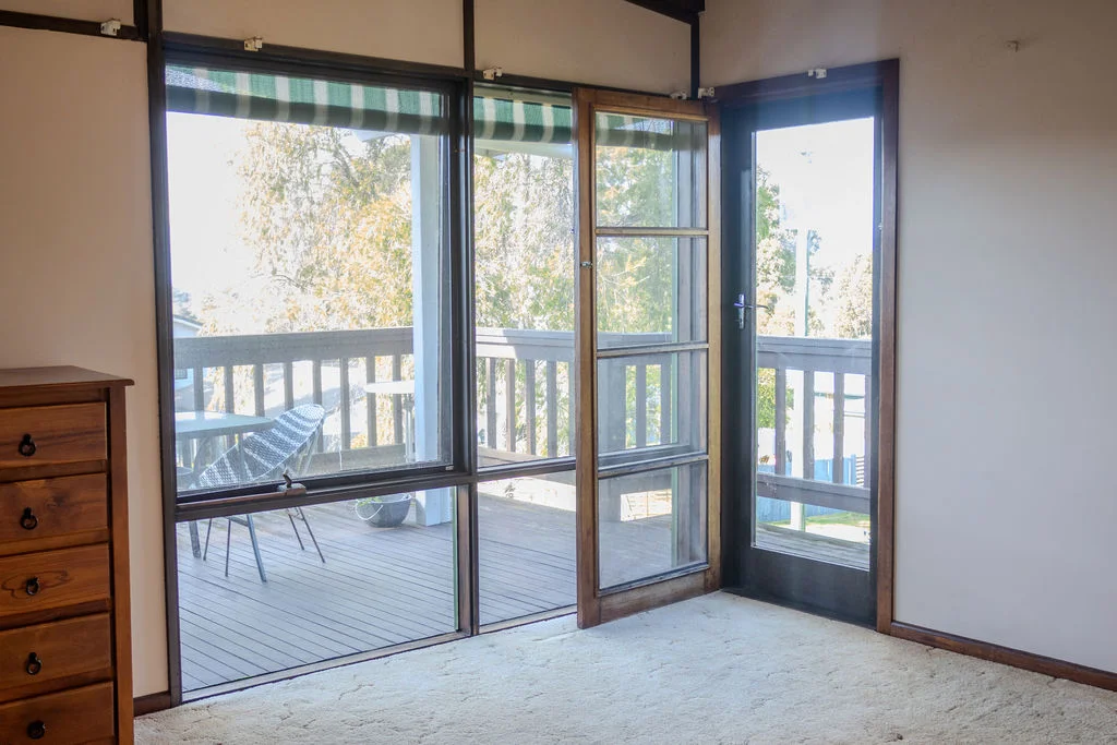 Additional image 17 of 9 Howden Court, Mallacoota VIC 3892