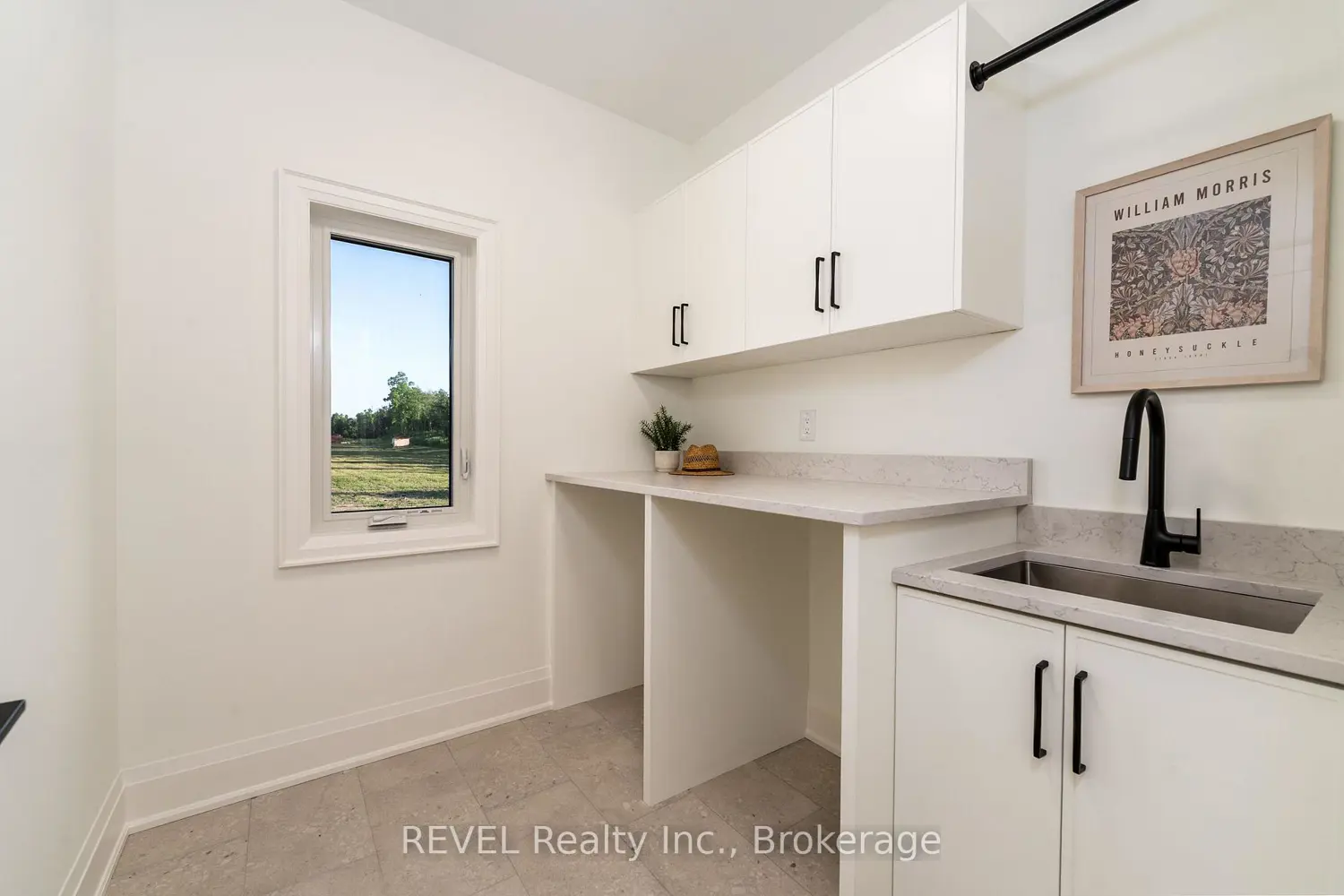 Additional image 14 of 1 Anchor Road