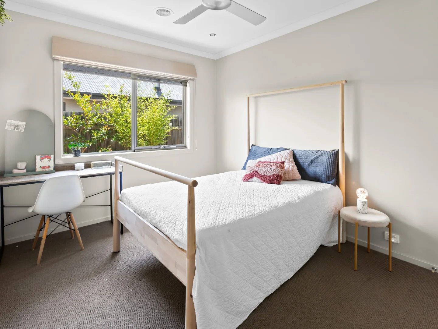 Additional image 13 of 95 Malcolm Street, Mansfield VIC 3722