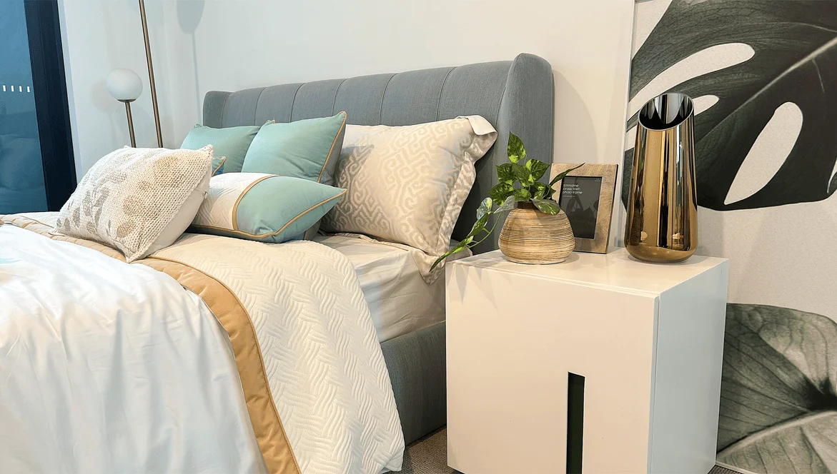 Additional image 7 of 606 9-11 Prospect Street, Box Hill VIC 3128