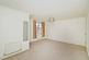 Additional image 5 of Brunel Court, Truro, TR1