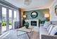 Additional image 5 of Plot 123, The Balerno at Annick Grange, Crompton Way KA11