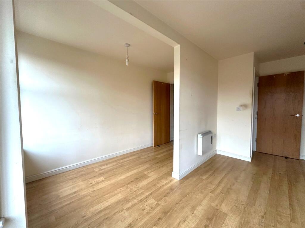 Additional image 7 of Summer Road, Erdington, Birmingham, West Midlands, B23