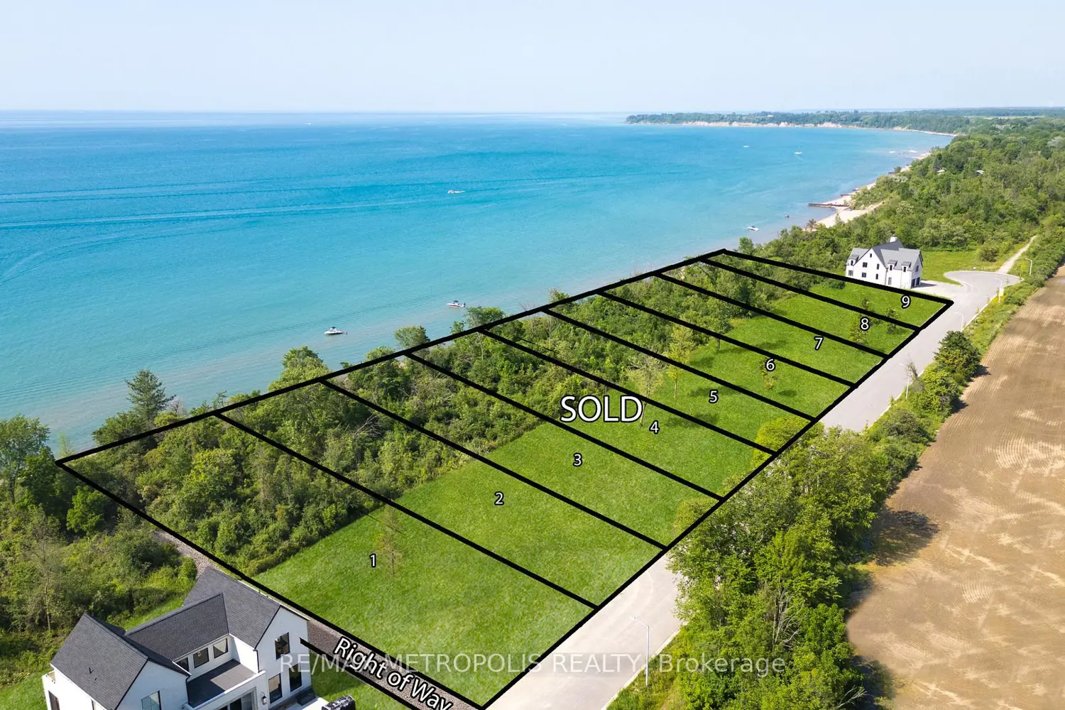 Additional image 12 of 7089 Blue Coast Heights