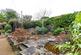 Additional image 24 of Dilly Lane, Barton on Sea, New Milton, Hampshire, BH25