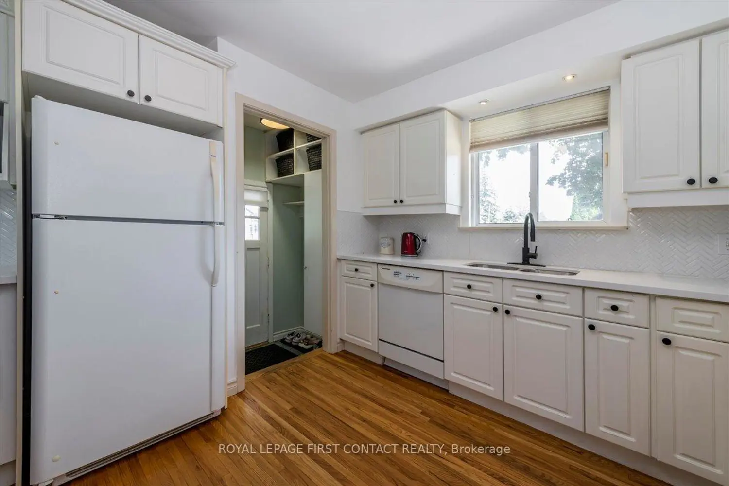 Additional image 9 of 591 Oak Street