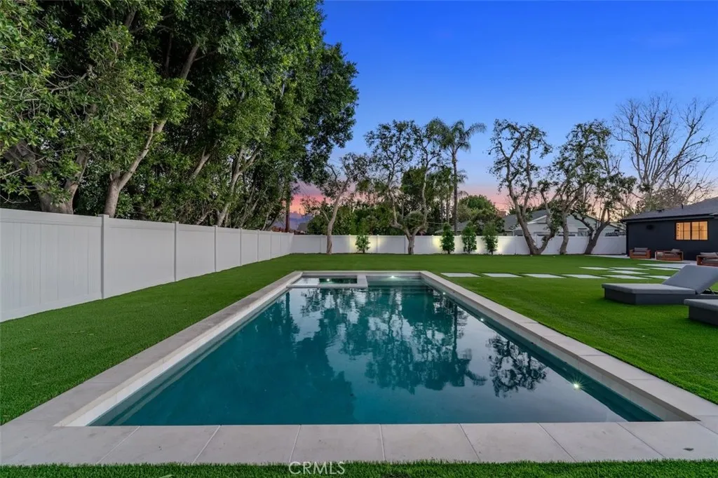 Additional image 54 of 8960 Oak Park Avenue, Northridge, CA 91325