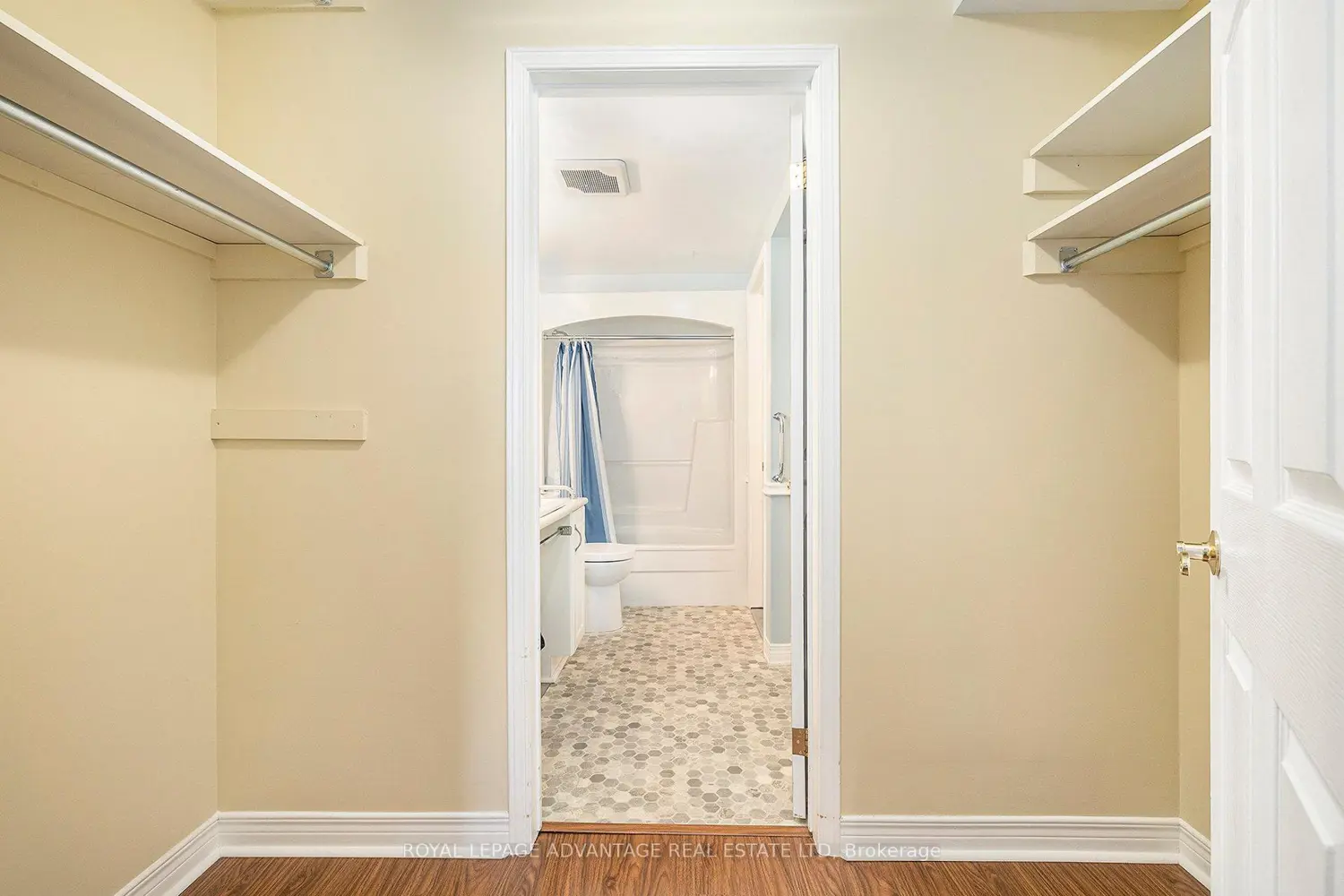 Additional image 13 of 23 Rogers Road 107