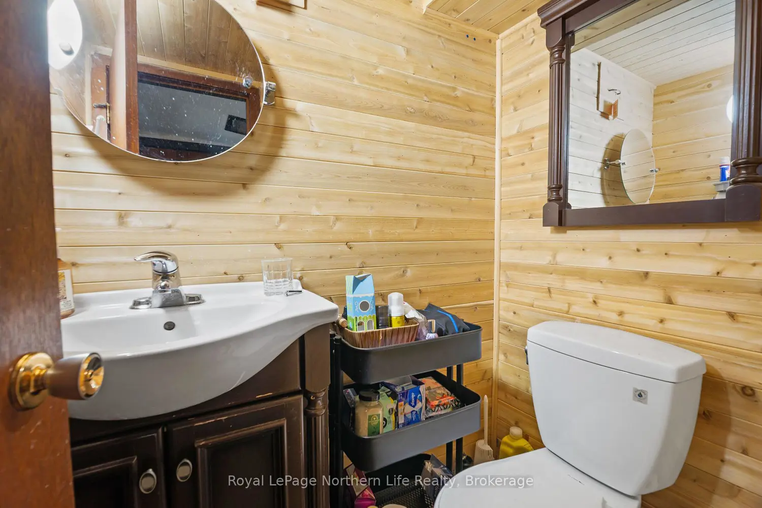 Additional image 12 of 478 First Avenue