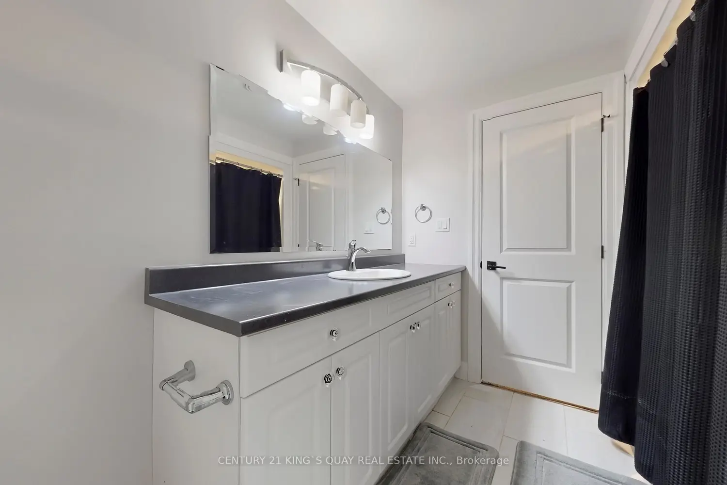 Additional image 15 of 29 Gavin Crescent