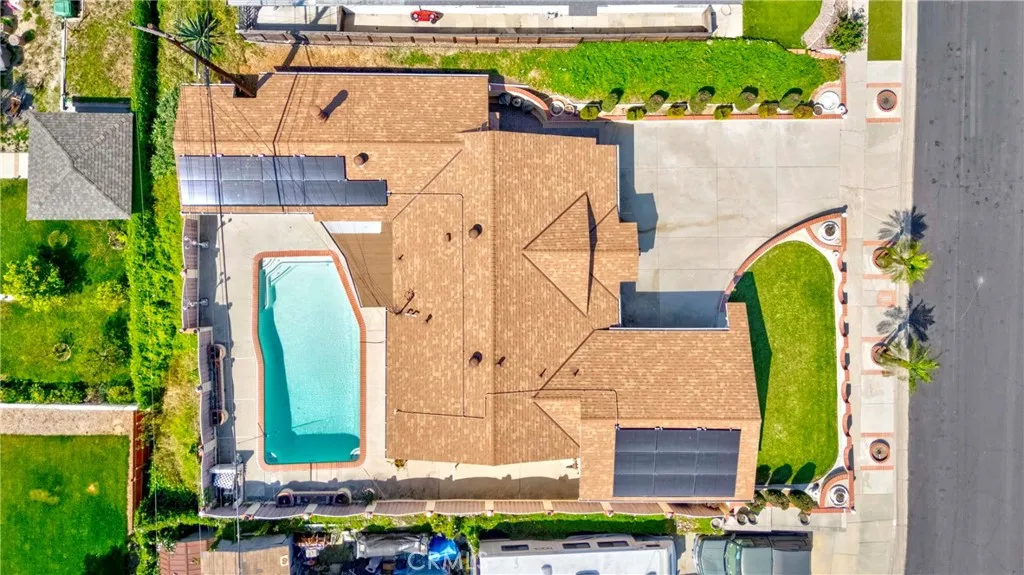 Additional image 24 of 1041 Derry Street, La Habra, CA 90631