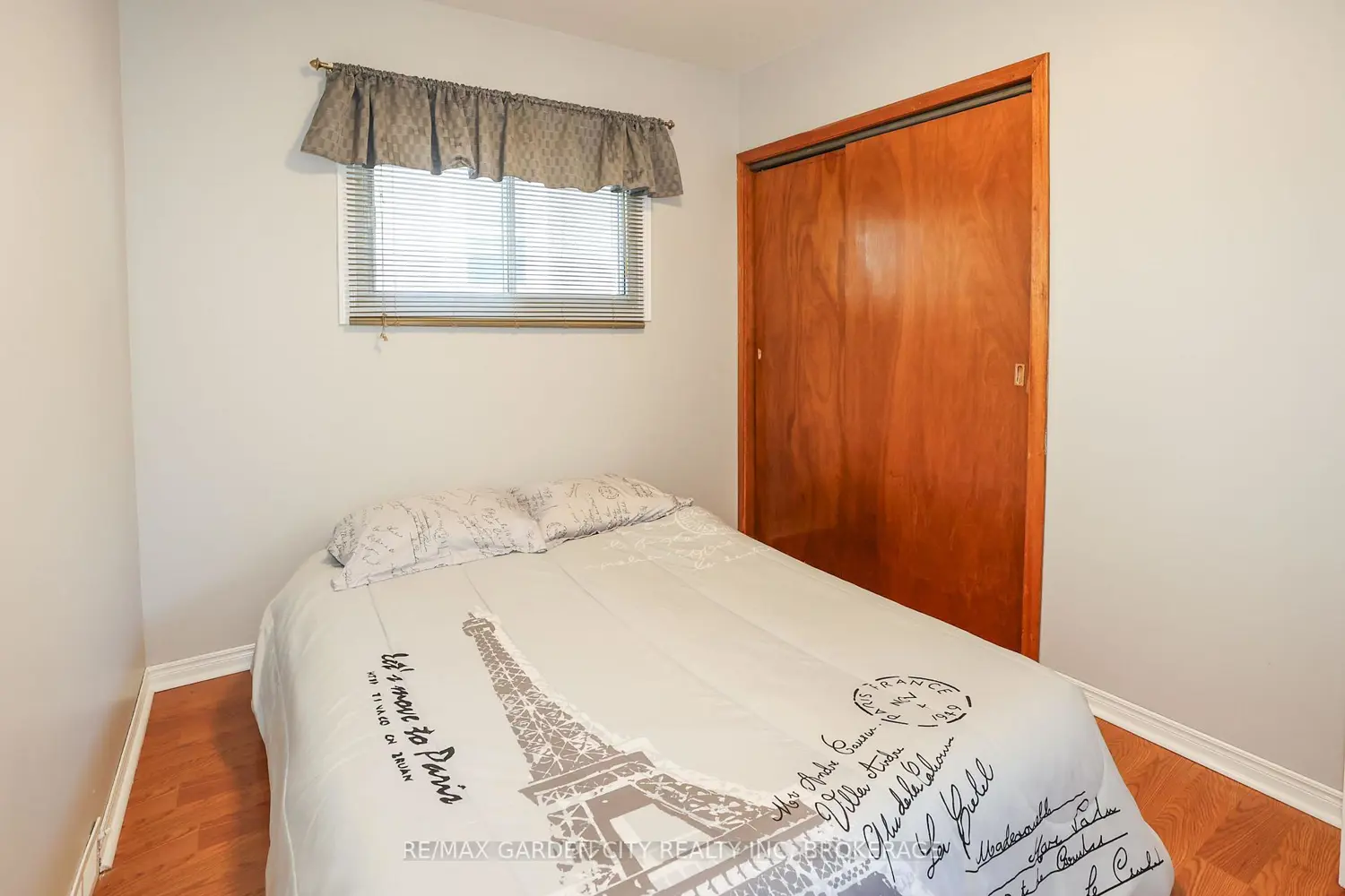 Additional image 10 of 144 Mcalpine Avenue