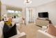 Additional image 4 of Mewstone at Silkin Meadows Queensway, Apley, Telford TF1