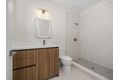 Additional image 20 of 1092 Nantasket Ave, Hull, MA, 02045