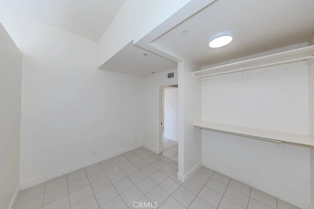 Additional image 21 of 450 E 4th Street Unit 423, Santa Ana, CA 92701