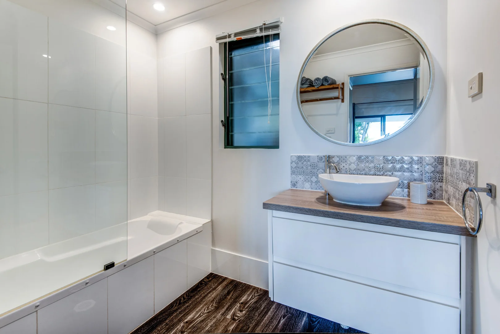 Additional image 12 of Pandanus F/4 Banksia Court, Hamilton Island QLD 4803