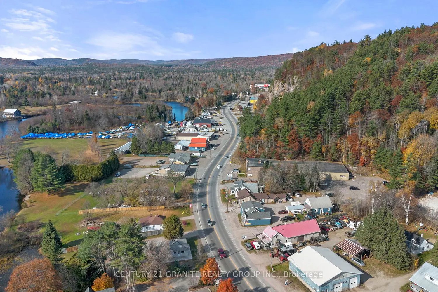 Additional image 3 of 185 Hastings Street