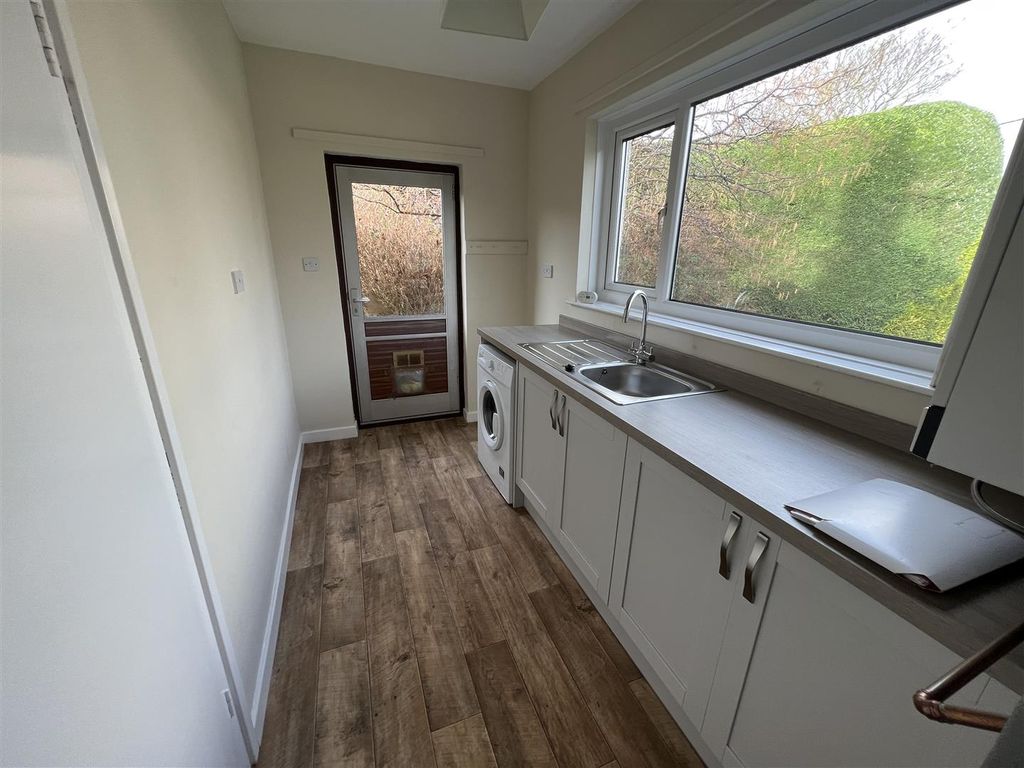 Additional image 11 of 3 bed detached house to rentEmbleton, Northumberland NE66