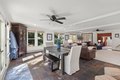 Additional image 11 of 701 Country Way, Scituate, MA, 02066