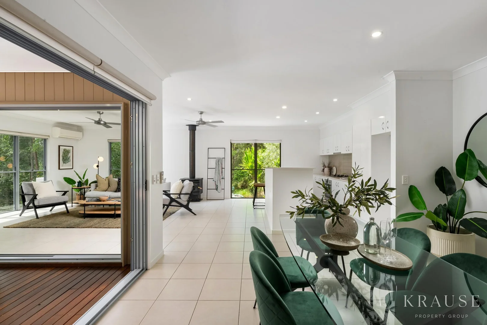 Additional image 2 of 4 Kamala Lane, Lake Macdonald QLD 4563