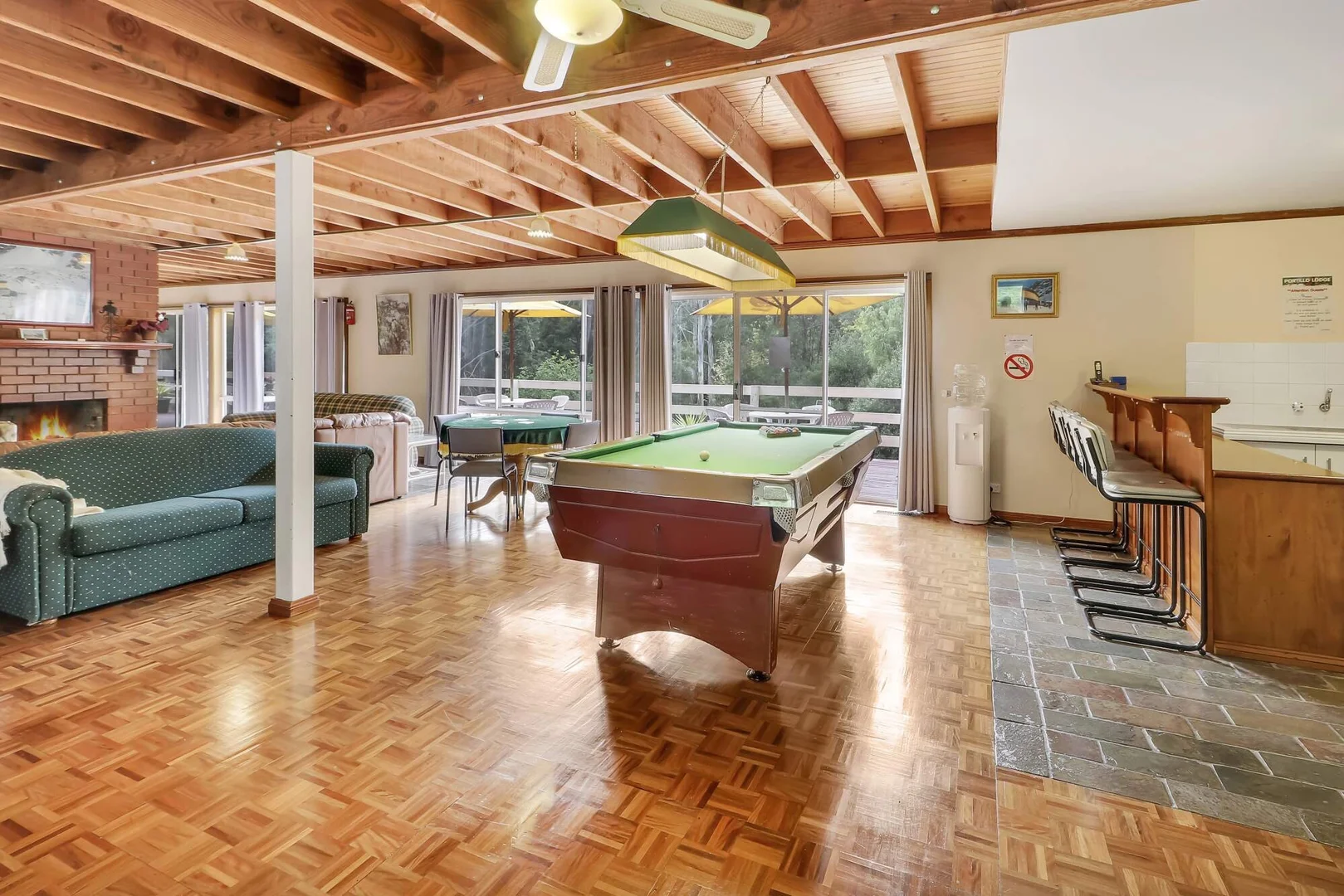 Additional image 6 of 2 Christensen Street, Sawmill Settlement VIC 3723