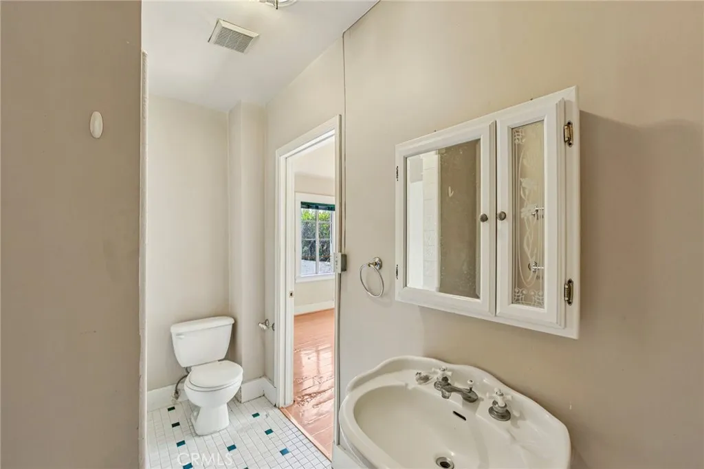 Additional image 30 of 120 Ardmore Drive, San Gabriel, CA 91775