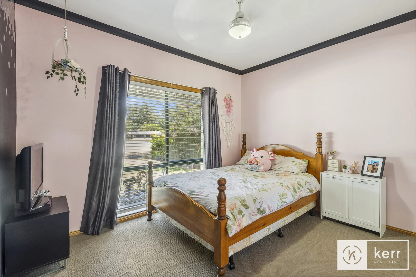 Additional image 8 of 4438 Murray Valley Highway, Yarroweyah VIC 3644